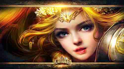 不是虚幻！《漫威刀锋战士》或采用Void引擎